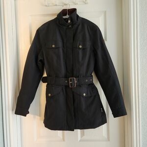 Dubarry Friel Jacket